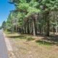 1 Gehrke Rd, , Woodruff,  WI 54568 USA