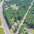 1 Gehrke Rd, , Woodruff,  WI 54568 USA