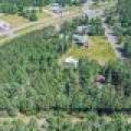 1 Gehrke Rd, , Woodruff,  WI 54568 USA