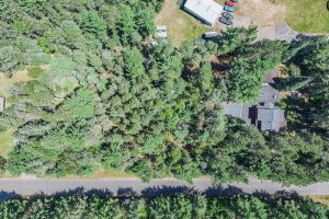 1 Gehrke Rd, , Woodruff,  WI 54568 USA