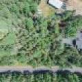 1 Gehrke Rd, , Woodruff,  WI 54568 USA