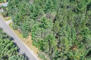 1 Gehrke Rd, , Woodruff,  WI 54568 USA