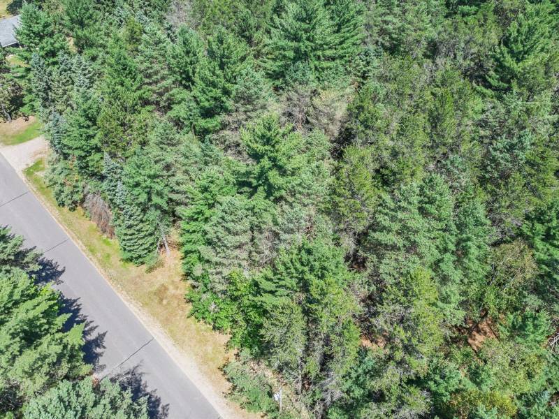 1 Gehrke Rd, , Woodruff,  WI 54568 USA