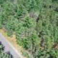 1 Gehrke Rd, , Woodruff,  WI 54568 USA