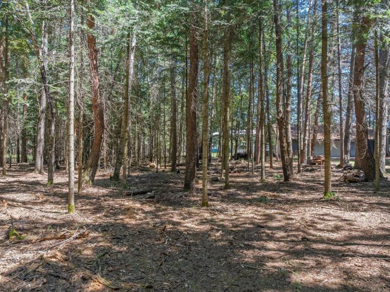 1 Gehrke Rd, , Woodruff,  WI 54568 USA