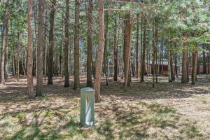 1 Gehrke Rd, , Woodruff,  WI 54568 USA