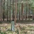 1 Gehrke Rd, , Woodruff,  WI 54568 USA