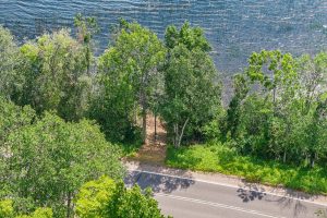 Lot 2 CTH B, , Presque Isle,  WI 54557 USA