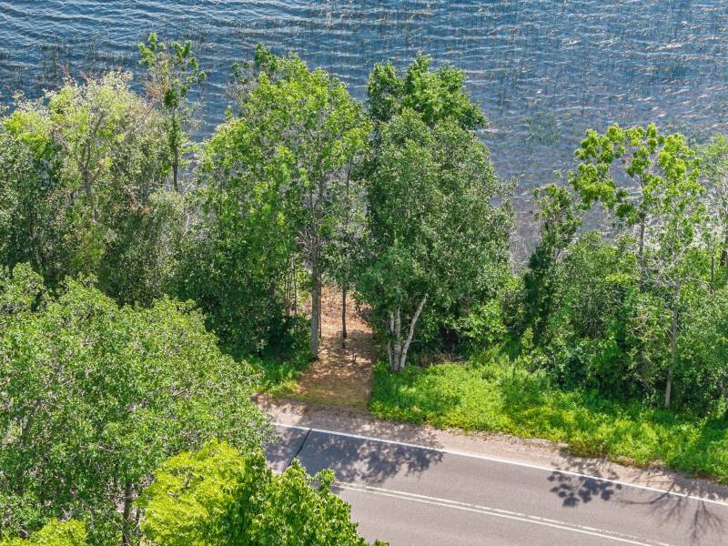 Lot 2 CTH B, , Presque Isle,  WI 54557 USA
