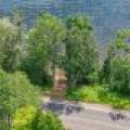 Lot 2 CTH B, , Presque Isle,  WI 54557 USA