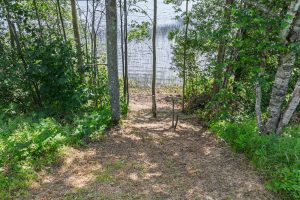 Lot 2 CTH B, , Presque Isle,  WI 54557 USA