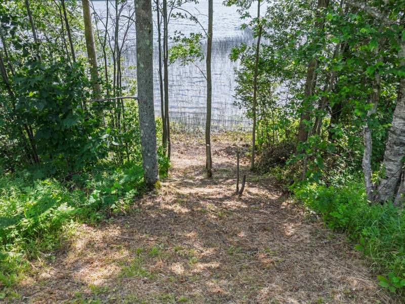 Lot 2 CTH B, , Presque Isle,  WI 54557 USA