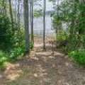 Lot 2 CTH B, , Presque Isle,  WI 54557 USA