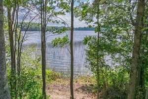 Lot 2 CTH B, , Presque Isle,  WI 54557 USA