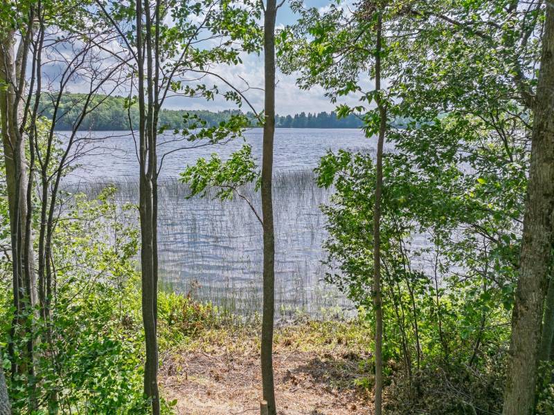 Lot 2 CTH B, , Presque Isle,  WI 54557 USA