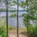 Lot 2 CTH B, , Presque Isle,  WI 54557 USA