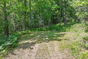 Lot 2 CTH B, , Presque Isle,  WI 54557 USA