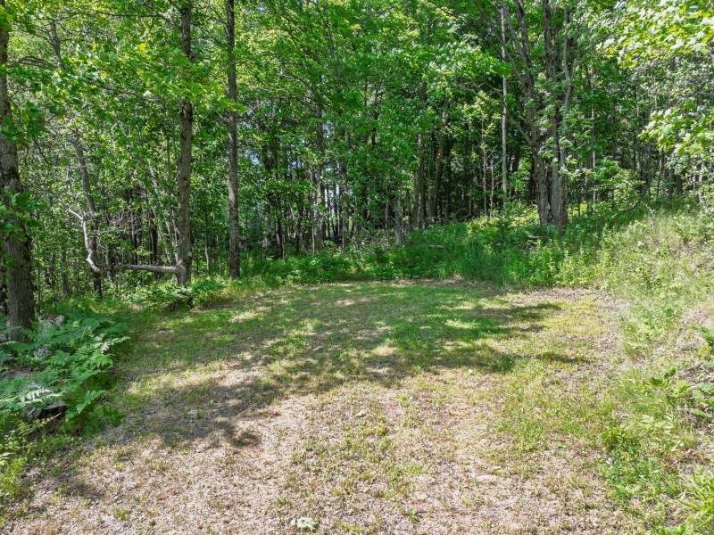 Lot 2 CTH B, , Presque Isle,  WI 54557 USA