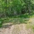 Lot 2 CTH B, , Presque Isle,  WI 54557 USA
