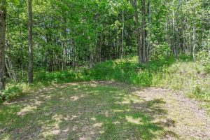 Lot 2 CTH B, , Presque Isle,  WI 54557 USA