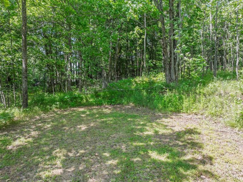 Lot 2 CTH B, , Presque Isle,  WI 54557 USA