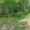 Lot 2 CTH B, , Presque Isle,  WI 54557 USA
