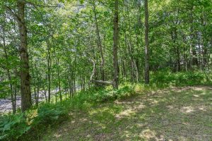 Lot 2 CTH B, , Presque Isle,  WI 54557 USA
