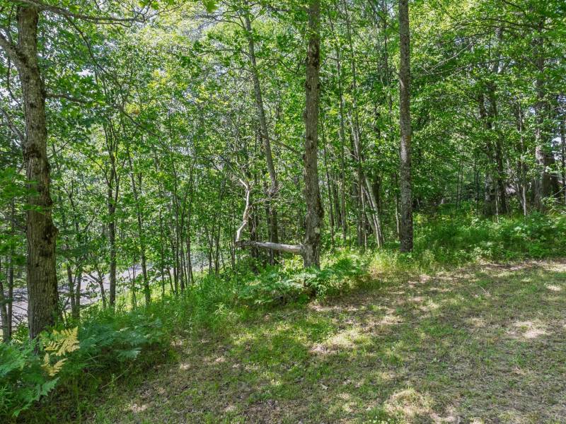 Lot 2 CTH B, , Presque Isle,  WI 54557 USA