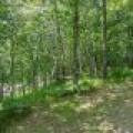 Lot 2 CTH B, , Presque Isle,  WI 54557 USA