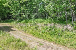 Lot 2 CTH B, , Presque Isle,  WI 54557 USA