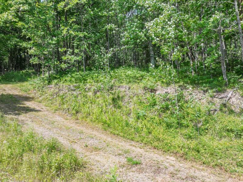 Lot 2 CTH B, , Presque Isle,  WI 54557 USA