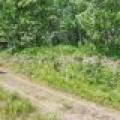 Lot 2 CTH B, , Presque Isle,  WI 54557 USA