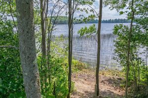 Lot 2 CTH B, , Presque Isle,  WI 54557 USA