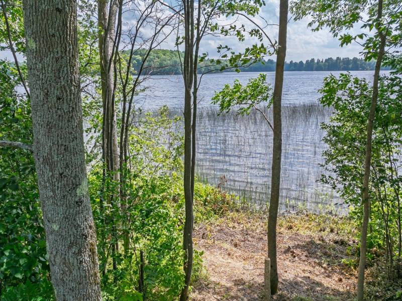 Lot 2 CTH B, , Presque Isle,  WI 54557 USA