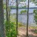 Lot 2 CTH B, , Presque Isle,  WI 54557 USA