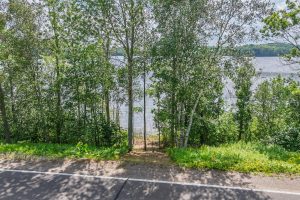 Lot 2 CTH B, , Presque Isle,  WI 54557 USA