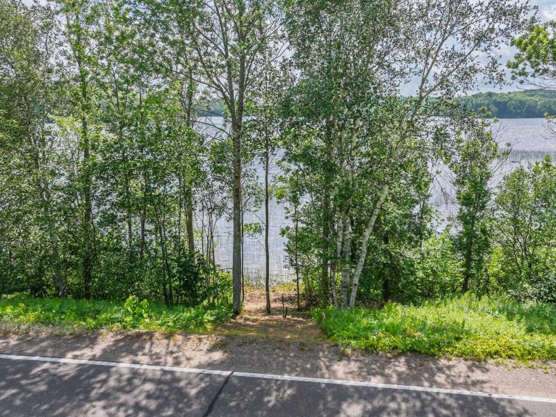 Lot 2 CTH B, , Presque Isle,  WI 54557 USA