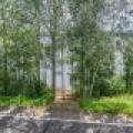 Lot 2 CTH B, , Presque Isle,  WI 54557 USA