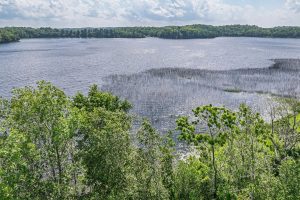 Lot 2 CTH B, , Presque Isle,  WI 54557 USA