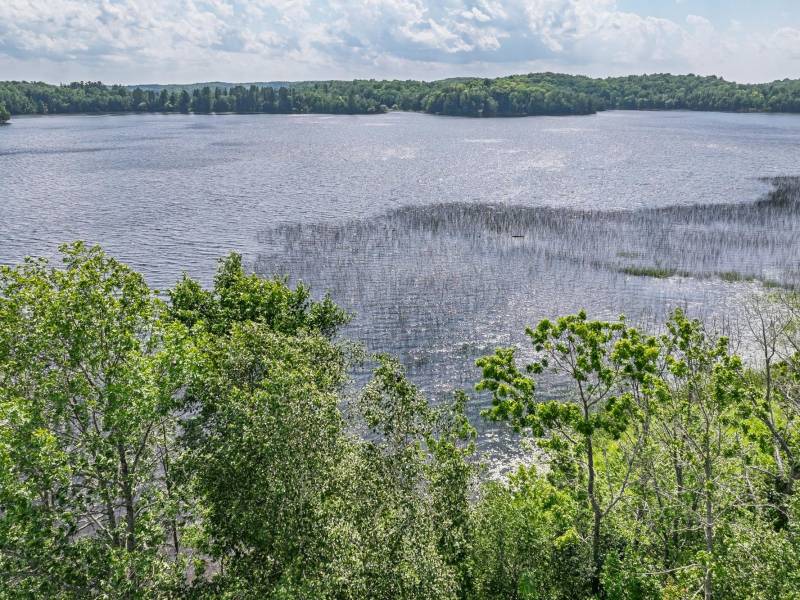 Lot 2 CTH B, , Presque Isle,  WI 54557 USA