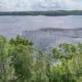 Lot 2 CTH B, , Presque Isle,  WI 54557 USA