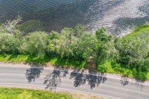 Lot 2 CTH B, , Presque Isle,  WI 54557 USA