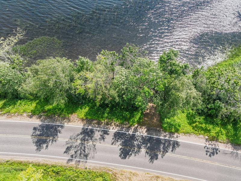 Lot 2 CTH B, , Presque Isle,  WI 54557 USA