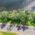 Lot 2 CTH B, , Presque Isle,  WI 54557 USA
