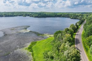 Lot 2 CTH B, , Presque Isle,  WI 54557 USA
