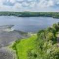 Lot 2 CTH B, , Presque Isle,  WI 54557 USA