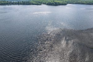 Lot 2 CTH B, , Presque Isle,  WI 54557 USA