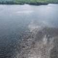 Lot 2 CTH B, , Presque Isle,  WI 54557 USA