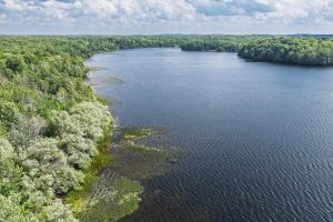 Lot 2 CTH B, , Presque Isle,  WI 54557 USA