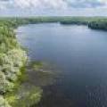 Lot 2 CTH B, , Presque Isle,  WI 54557 USA